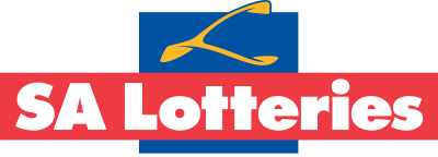 www.ozlotteries.com legit