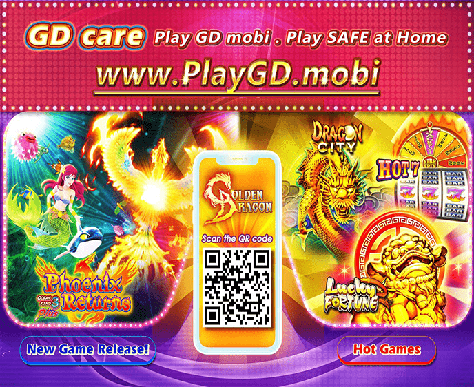 www.playgd.mobi golden dragon