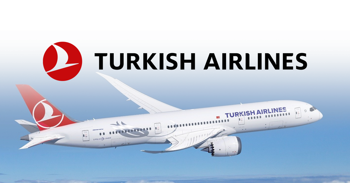 www.turkishairlines.com booking