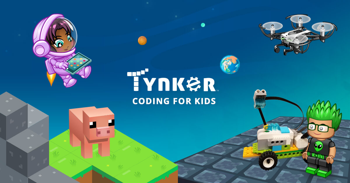 www.tynker.com