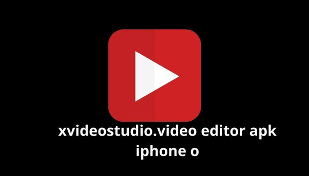 x videostudio.video editor apk download 2019 download free mp3