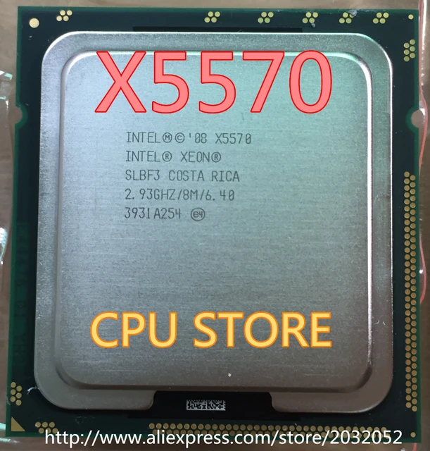 x5570