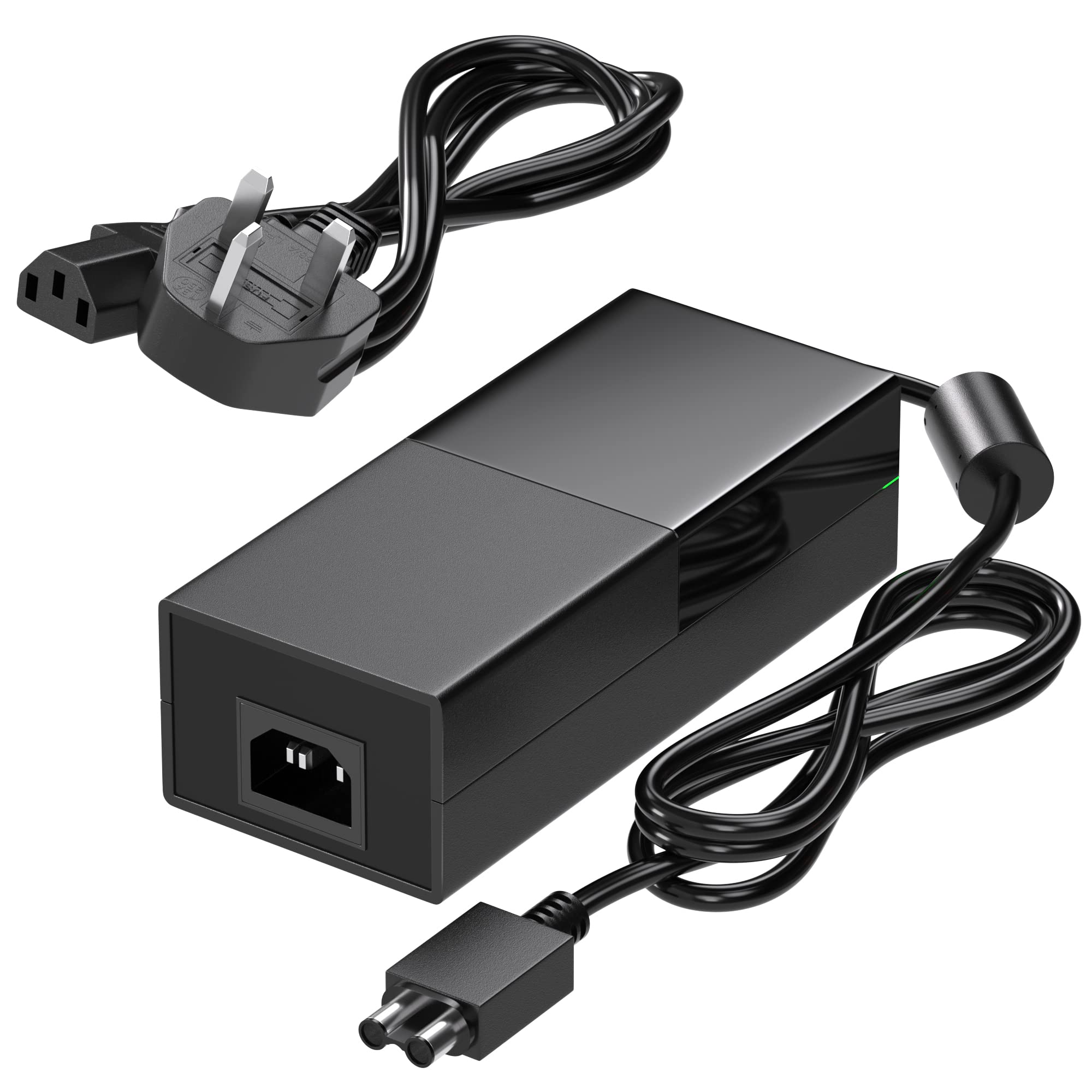 xbox one ac adapter