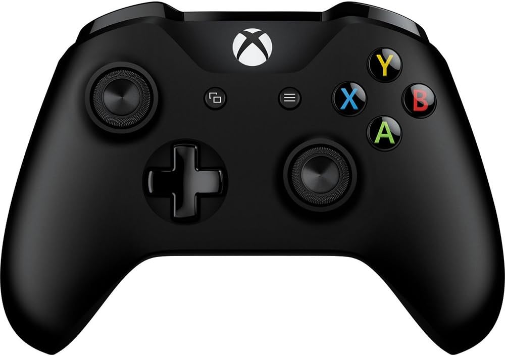 xbox one controller amazon