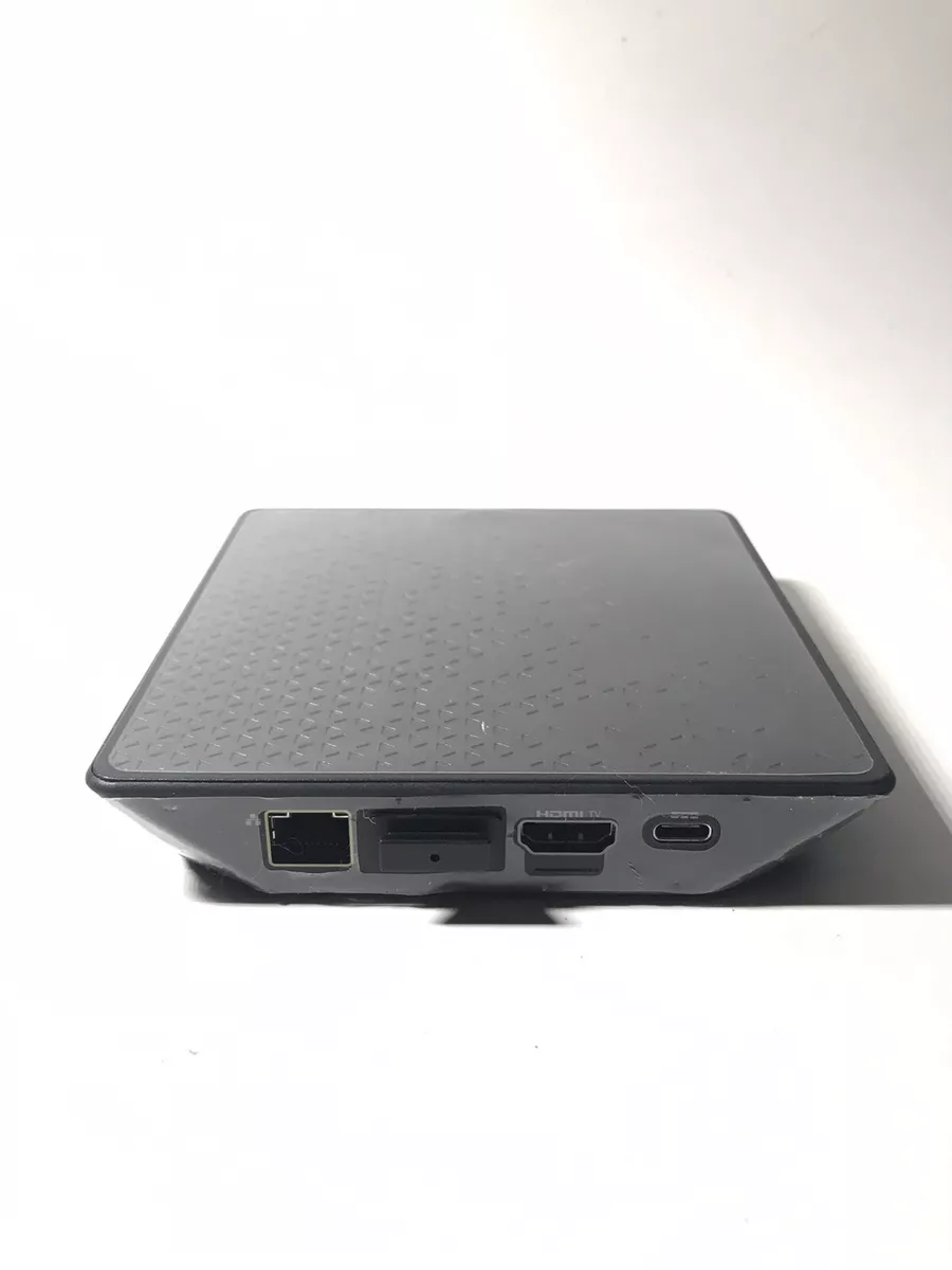 xi6 tv box