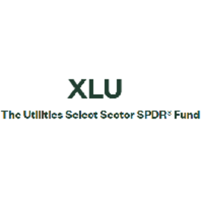 xlu