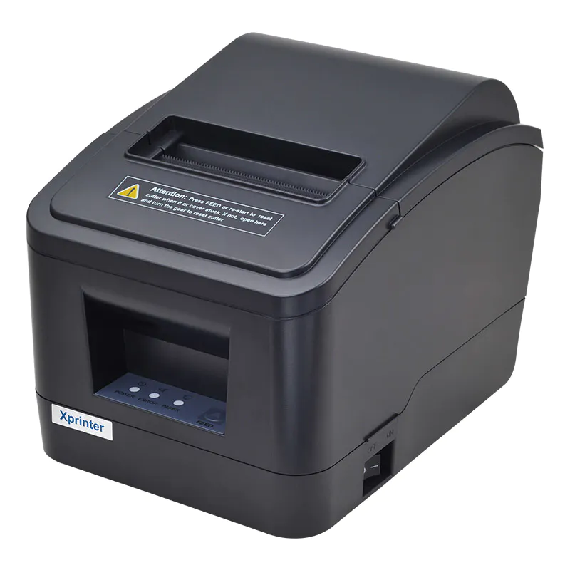 xprinter