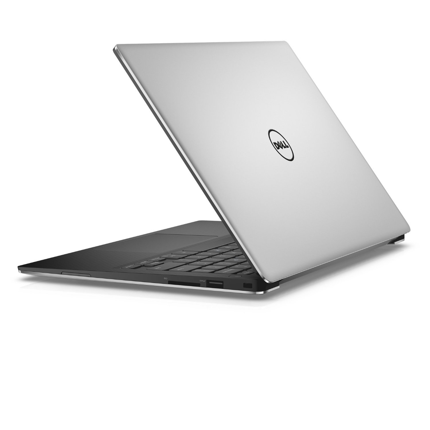 xps 13 9350