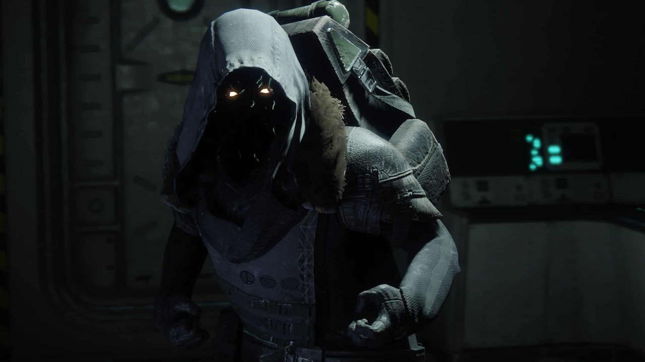 xur destiny 2