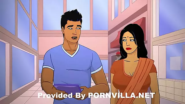 xxx video hindi cartoon