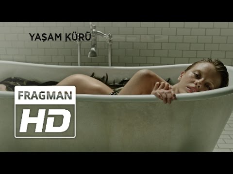 yaşam kürü full izle türkçe dublaj