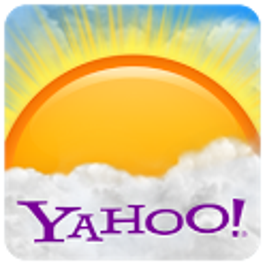 yahoo clima