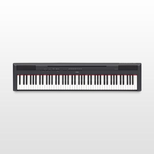 yamaha p115