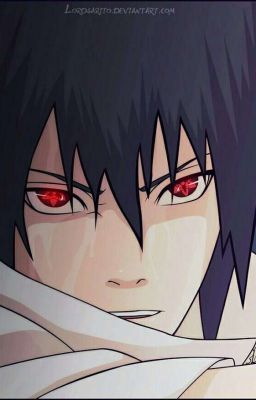 yandere sasuke x reader