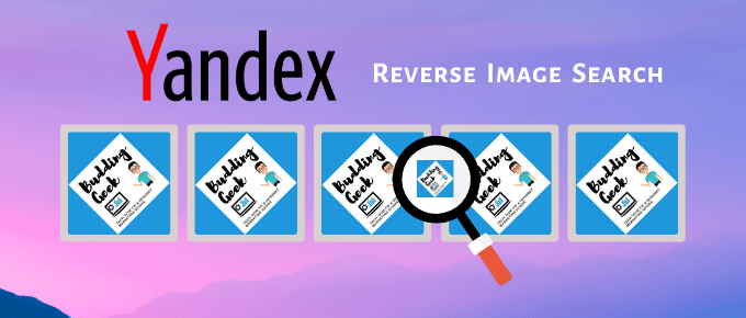 yandex reverse image