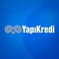 yapikredi.com.tr