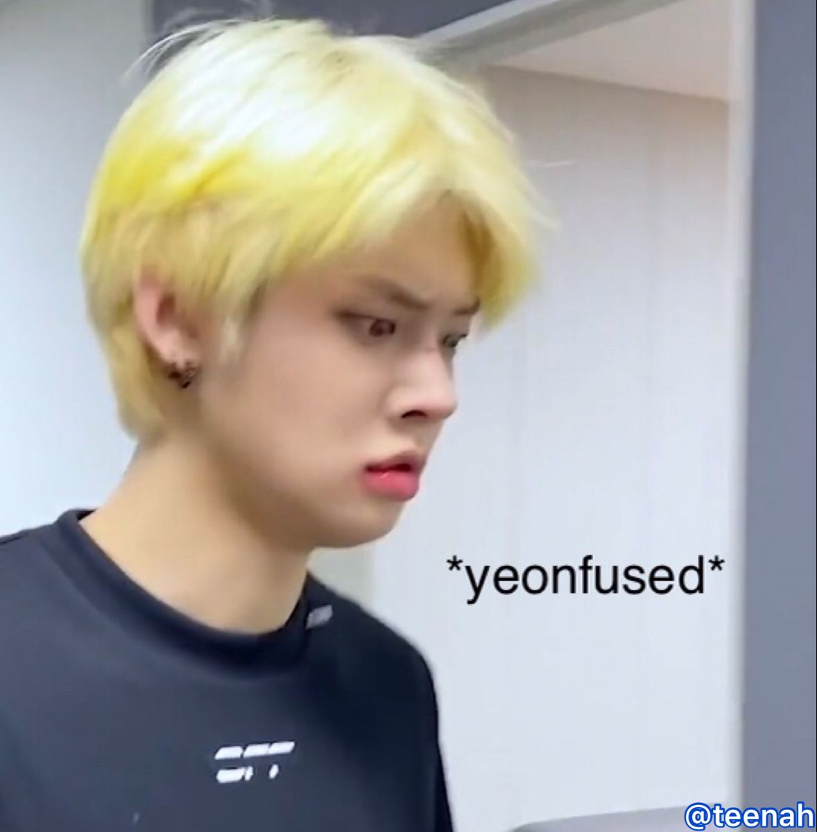 yeonjun meme