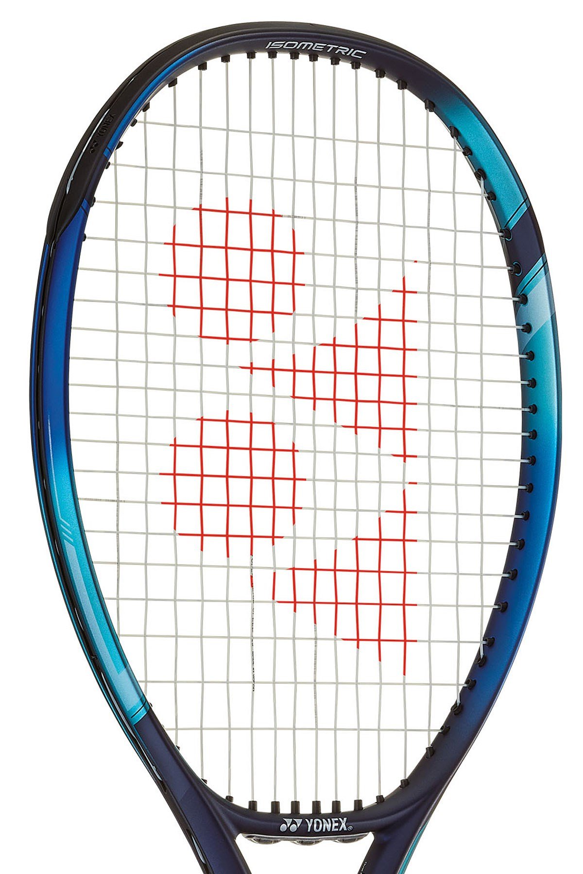 yonex ezone