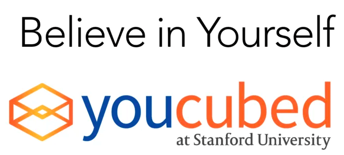 youcubed