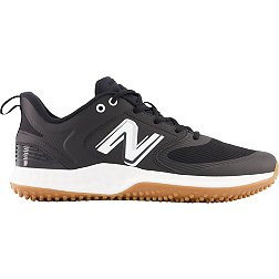 youth softball turf shoes