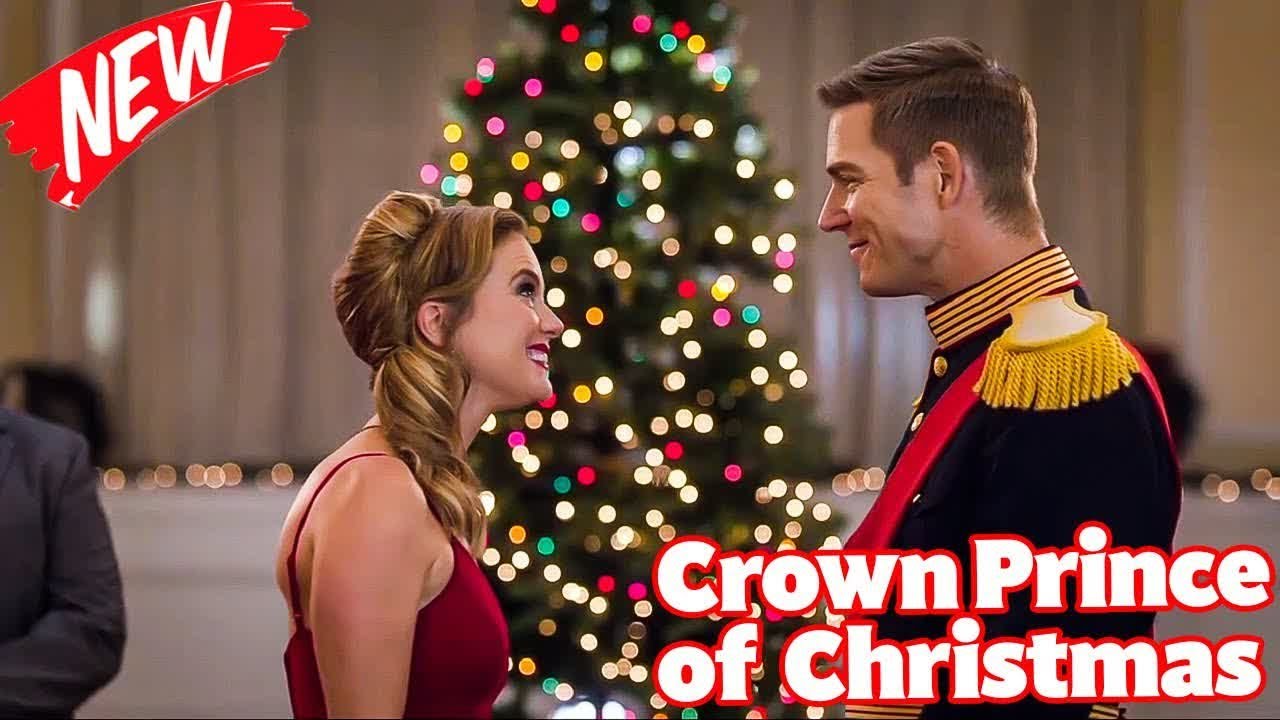 youtube hallmark christmas movies