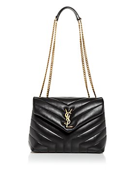 ysl bags sale