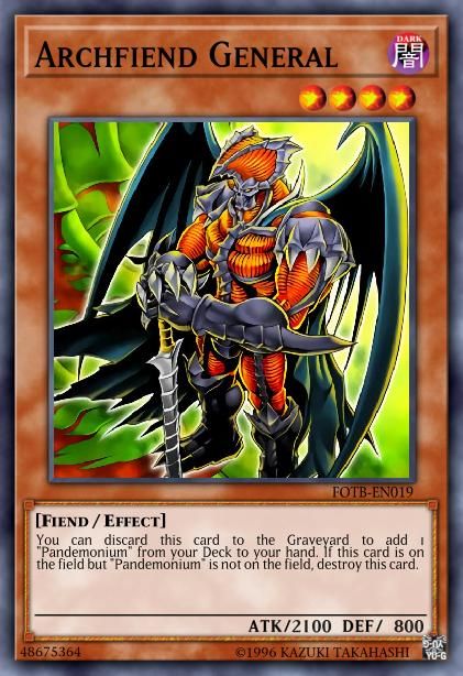 yugioh card database