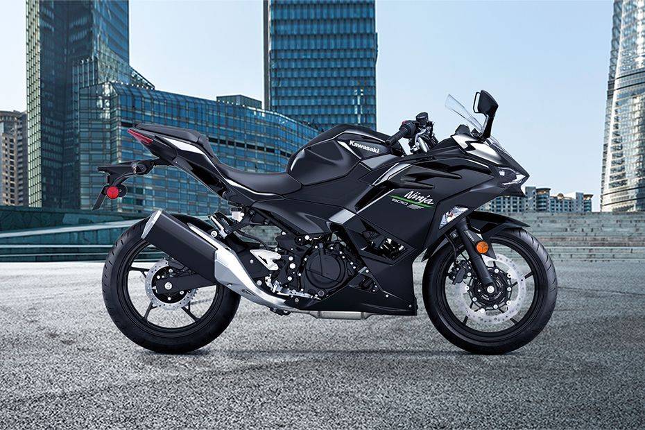 z500 price in india