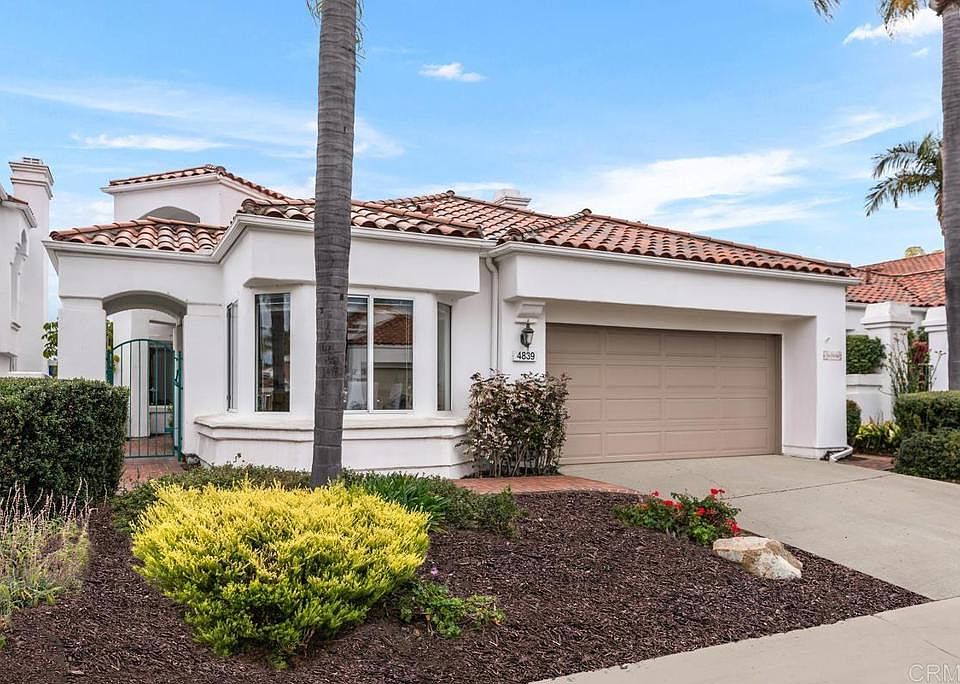 zillow oceanside