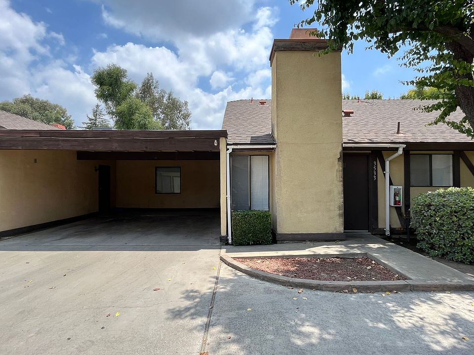 zillow visalia ca