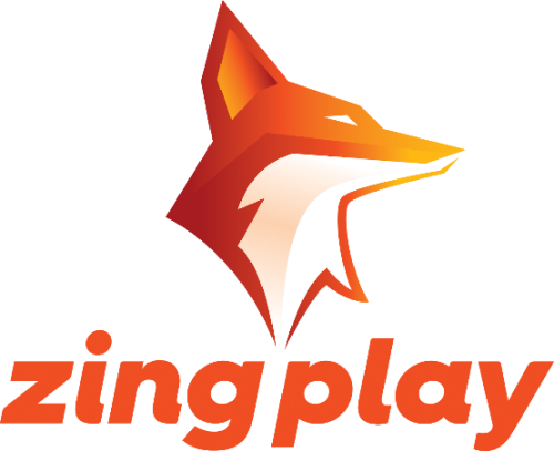 zingplay