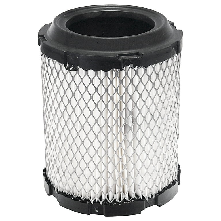 zip air filter