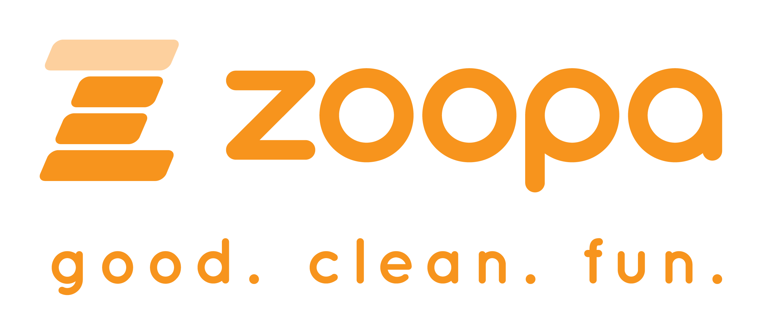 zoopa