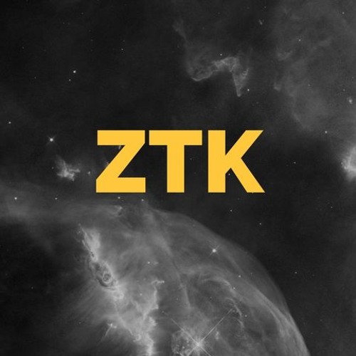 ztk